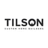 Tilson Homes logo