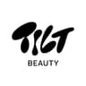 Tilt Beauty logo