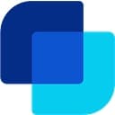 Tint logo