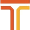 Tipmont logo