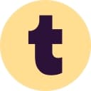 TOGGL logo