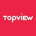 TopView Group logo
