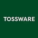 TOSSWARE logo
