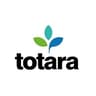 Totara logo