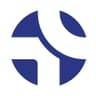 TouchCare logo