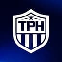 TPH Academy logo