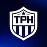 TPH Academy logo