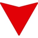 Trackonomy logo