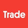 Trade Coffee logo