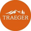 Traeger, Inc. logo