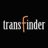 Transfinder logo