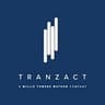 TRANZACT logo