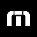TravisMathew logo