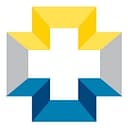 TriHealth logo