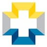 TriHealth logo