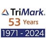 TriMark logo
