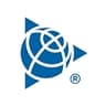 Trimble Inc. logo
