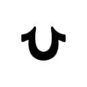 True Religion logo