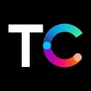 TrueCar, Inc. logo