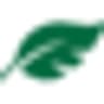 TruGreen logo