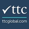 TTC Global logo