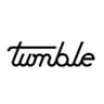 Tumble logo