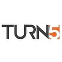 Turn5, Inc. logo
