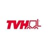 TVH logo