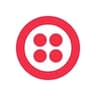 Twilio logo