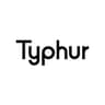 Typhur Robotics logo