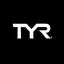 TYR Sport logo