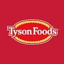 Tyson & Mendes logo