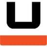 U-Haul logo