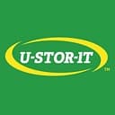 U-Stor-It logo