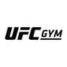 UFC GYM logo