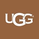 UGG logo