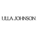 Ulla Johnson   logo