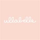 Ullabelle logo