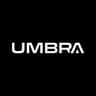 Umbra logo