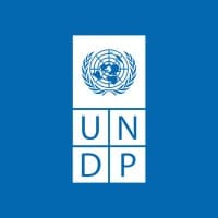UNDP Careers logo
