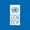 UNDP Careers logo