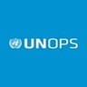 UNOPS logo