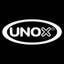 UNOX Inc logo