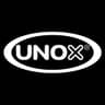 UNOX Inc logo