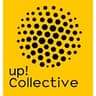 Up Collective