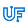UpFix logo