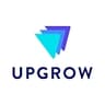 Upgrow