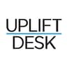 UPLIFT Desk logo