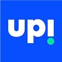 Uplight logo