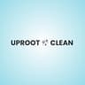 Uproot Clean logo